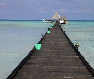 mahurava-Maldive