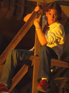 WWW RBD SITIO OFICIAL COM www rbd sitio oficial com: