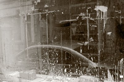 houcmant dominique, photo vitrine, liège belgium
