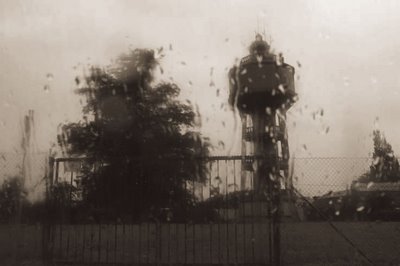 château d'eau, boulevard kleyer, saint-nicolas, belgique, photo dominique houcmant, goldo graphisme