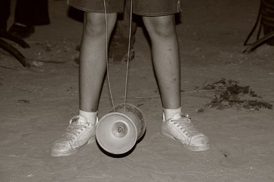 jeu, jouet, garçon Diabolo, game, toy, sand, foot, copyright dominique houcmant, goldo graphisme