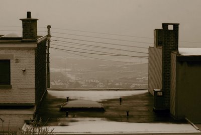 ougrée seraing, panorama, belgique, photo dominique houcmant, goldo graphisme