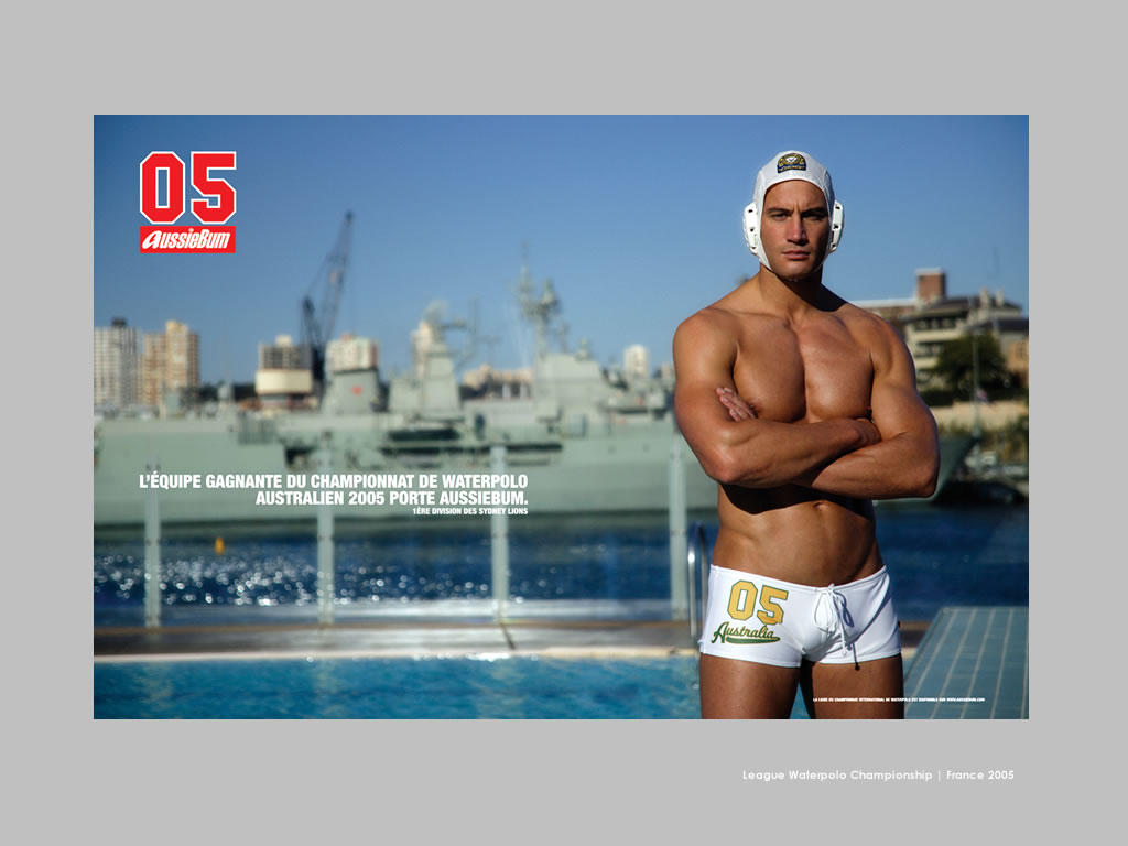 aussiebum trunks