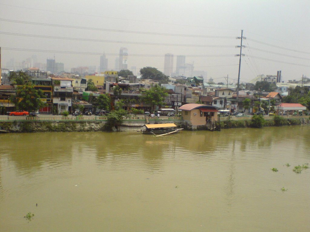 ilog