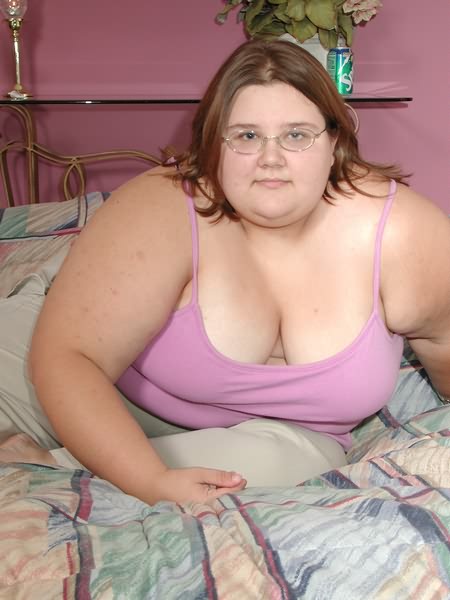 Fat Ugly White Trash Girl 5100 | Hot Sex Picture