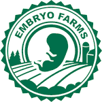 Image: Embryo Farms.