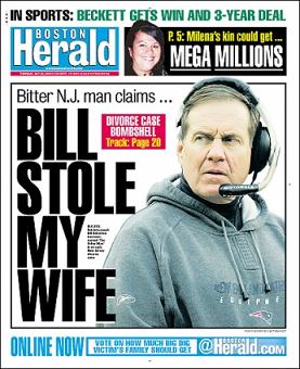 Belichick%20Front%20Page.jpg
