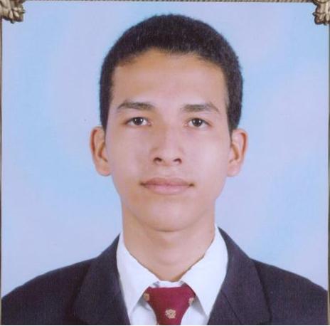 My Photo