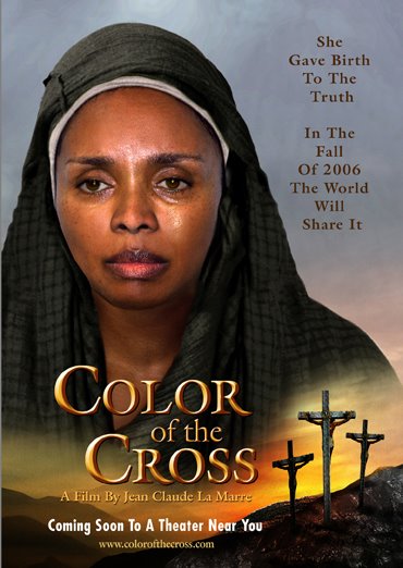 Color of the Cross — the trailer’s up! | Peter T. Chattaway