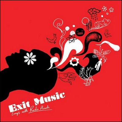 Exit Music - Songs With Radio Heads
