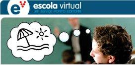 Escola Virtual