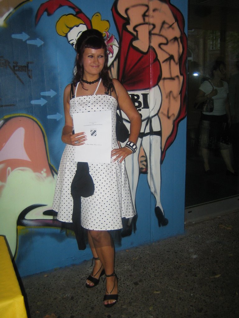 My Photo