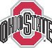 THE! Ohio State University