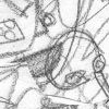 MESSJOY SNAIL (detail) $150