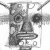 MIASMOMETER (detail) $200