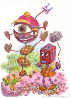 11-03-03, #1