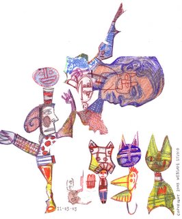 11-03-03, #3