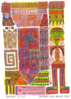 11-16-03, #2