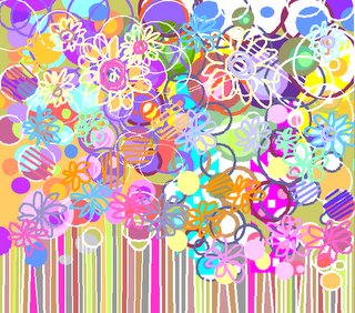 Pattern, 04-22-06