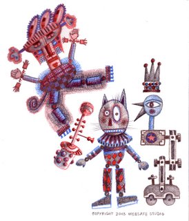 Untitled (Fall 2003)