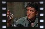 “You're not drunk if you can lie on the floor without holding on.” ~ Dean Martin