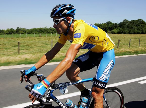 madone ssl