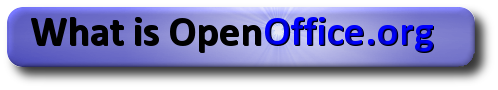 What isOpenoffice.org
