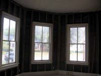 After Bay Window