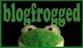 blogfrog