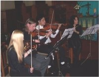 Image Result For Keyboardist Wanted Melbourne Image Result For Keyboardist Wanted Melbourne