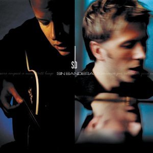 MUSICA DUO MUSICAL SIN BANDERAS musica duo musical sin banderas: