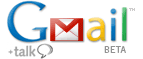 GMail