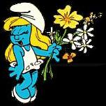 smurfette.jpg
