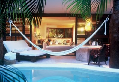 Book Ikal del Mar at MayanHoliday.com