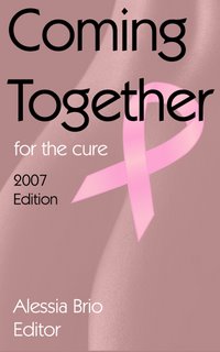 Coming Together: For the Cure