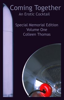 Coming Together : Special Memorial Edition