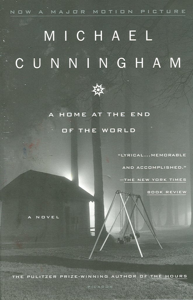 The Hours Michael Cunningham Pdf Free Download