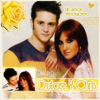 LETRA DE CANCION DE RBD CUANDO EL AMOR SE ACABA letra de cancion de rbd cuando el amor se acaba: