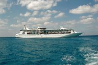 Boat cruise Boat cruise.