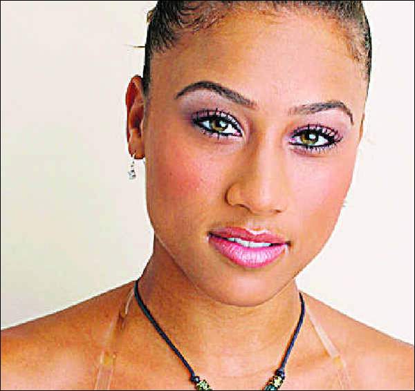 Hoopz from flava of love
