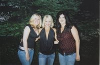 Pumkin_her cousin_and friend_jpeg