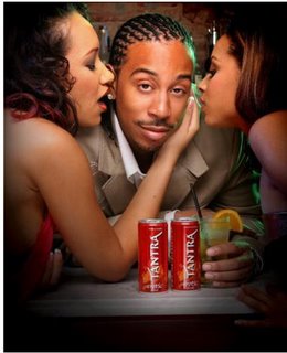 cristal_serious_steverson_ludacris_jpeg
