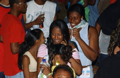 trinidad_carnival_women