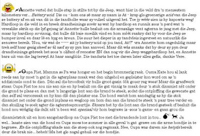 Click op pic om te vergroot