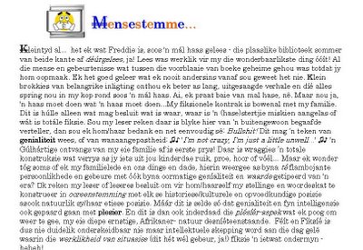 Click op pic om te vergroot