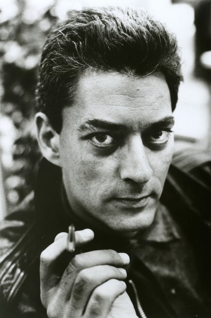 paul auster This 20th-century epic, auster’s first novel in seven years, sees one hero lead four lives. paul auster This 20th-century epic, auster’s first novel in seven years, sees one hero lead four lives.
