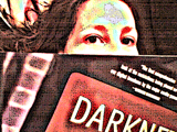 Read Darknet, by JD Lasica