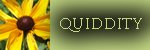 Quiddity_green
