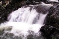 Pa-La-u Waterfall