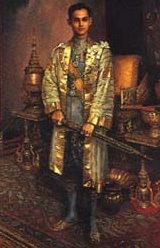 King_Bhumibol_Adulyadej